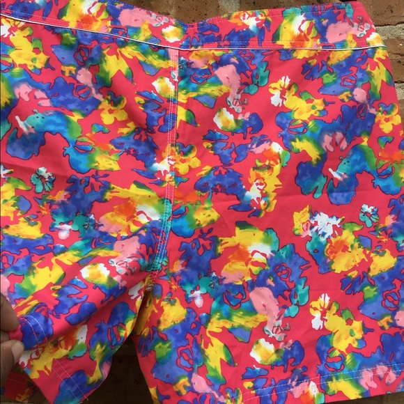 Gander Mtn Shorts - Picture 5 of 5